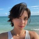 ���������� ������������, ���� ������� �����, 30 ���, ������������ ��� ����� � ���������, c�������� ���������, ���������