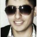 ���������� ����, ���� ������� Ramal, 33 ����, ������������ ��� ������