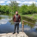 ���������� ������-��-����, ���� ������� �������, 43 ����, ������������ ��� ������, ����� � ���������, c�������� ���������