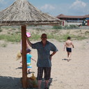  ,   , 62 ,   ,   , c 