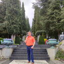  ,   , 36 ,     , c 