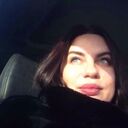 ���������� ������, ���� ������� ���, 38 ���, ������������ ��� ������, ����� � ���������, c�������� ���������, ���������