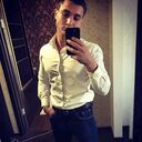  ,   Roman, 27 ,   ,   