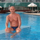  ,   , 48 ,   