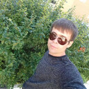 ���������� �����-���������, ���� ������� ����, 31 ���, ������������ ��� ������, ����� � ���������