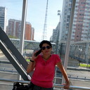  ,   , 55 ,   ,   , c 
