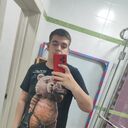 ���������� �����������, ���� ����� ������, 20 ���, ������������ ��� ������, ����� � ���������