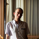 ���������� �����-���������, ���� ������� ������, 35 ���, ������������ ��� ����� � ���������, c�������� ���������