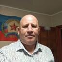 ���������� �������, ���� ������� �����, 51 ���, ������������ ��� ������, ����� � ���������, c�������� ���������