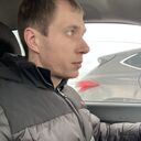 ���������� ������ ��������, ���� ������� ����, 33 ����, ������������ ��� ����� � ���������, c�������� ���������, ���������