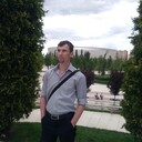  ,   , 33 ,   ,   , c , 