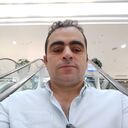  ,   Tarkan, 43 ,   ,   
