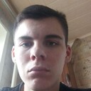  ,   , 19 ,   ,   