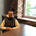 ���������� ������, ���� ����� ������, 22 ����, ������������ ��� ������, ����� � ���������