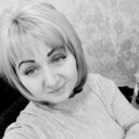 ���������� �����������, ���� ������� �����, 37 ���, ������������ ��� ������, ����� � ���������