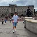 ���������� ������-��-����, ���� ������� ������, 39 ���, ������������ ��� ����� � ���������, c�������� ���������