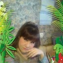 ���������� �����������, ���� ������� �����, 49 ���, ������������ ��� ����� � ���������, c�������� ���������