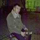  ,   , 34 ,   ,   , c , 