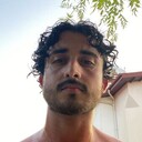 ���������� �������, ���� ������� Omer, 26 ���, ������������ ��� ������, ���������