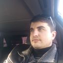 ���������� ������, ���� ������� �������, 38 ���, ������������ ��� ������, ����� � ���������, c�������� ���������