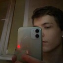  ,   , 24 ,   ,   , c 