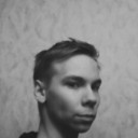 ���������� ��������, ���� ������� �����, 30 ���, ������������ ��� ������, ����� � ���������, c�������� ���������