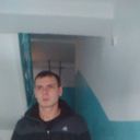 ���������� �����������, ���� ������� ��������, 35 ���, ������������ ��� ������, ����� � ���������, c�������� ���������