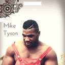 ���������� �����-���������, ���� ������� �������, 32 ����, ������������ ��� ������, ����� � ���������, c�������� ���������, ���������