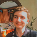 ���������� ��������, ���� ����� ���, 21 ���, ������������ ��� ������, ����� � ���������