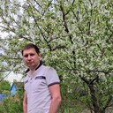 ���������� �����������, ���� ������� �����, 34 ����, ������������ ��� ����� � ���������, c�������� ���������, ���������