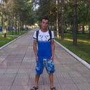  ,   KZ NAIMAN, 34 ,   ,   , c 