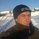 ���������� ������, ���� ������� �������, 49 ���, ������������ ��� ������, ����� � ���������, c�������� ���������, ���������