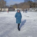 ���������� ������, ���� ������� ����, 62 ����, ������������ ��� ������, ����� � ���������, c�������� ���������