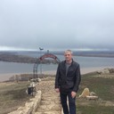  ,   , 56 ,   