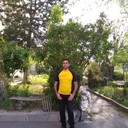 ���������� ������, ���� ������� Zaven, 42 ����, ������������ ��� ������, ����� � ���������, c�������� ���������