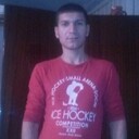 ���������� ����, ���� ������� ������, 38 ���, ������������ ��� ������, ����� � ���������, c�������� ���������