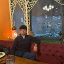  ,   , 21 ,   ,   , c , 