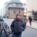 ���������� �������, ���� ������� ����, 36 ���, ������������ ��� c�������� ���������