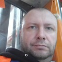  ,   , 45 ,     , c 