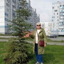 ���������� ���������, ���� ������� ����, 63 ����, ������������ ��� ����� � ���������