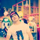 ���������� ������������, ���� ������� Nurik, 31 ���, ������������ ��� ������, ����� � ���������, c�������� ���������