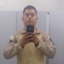  Santa Fe,    , 23 ,     , c 