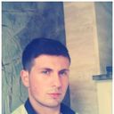  ,   Tornike, 30 ,   