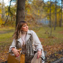 ���������� �������, ���� ������� ��������, 58 ���, ������������ ��� ����� � ���������, c�������� ���������, ���������