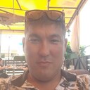  ,   , 44 ,   ,   , c , 