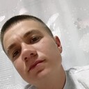  ,   Artem, 22 ,   ,   