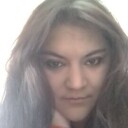 ���������� ����������, ���� ������� ������, 29 ���, ������������ ��� ������, ����� � ���������