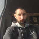 ���������� ��������, ���� ������� �������, 31 ���, ������������ ��� ������, ����� � ���������, c�������� ���������