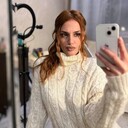  ,   , 33 ,   c 