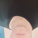 ���������� �����-���������, ���� ������� ����, 26 ���, ������������ ��� ������, ����� � ���������